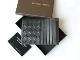 Picture of Bottega Veneta Wallets _SKUfw184097360fw
